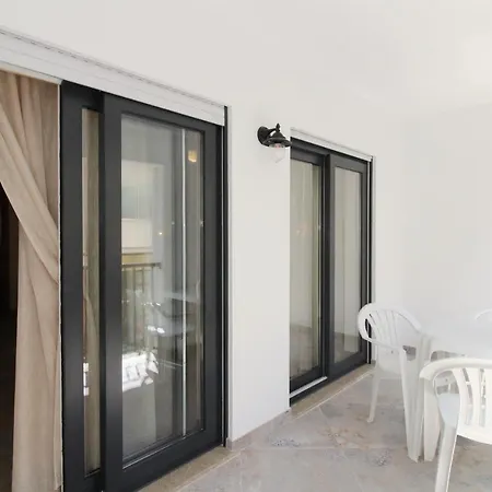 Holiday home Casa Boytac By Cosycasa
