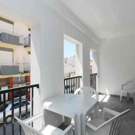 Casa Boytac By Cosycasa Holiday home Peniche