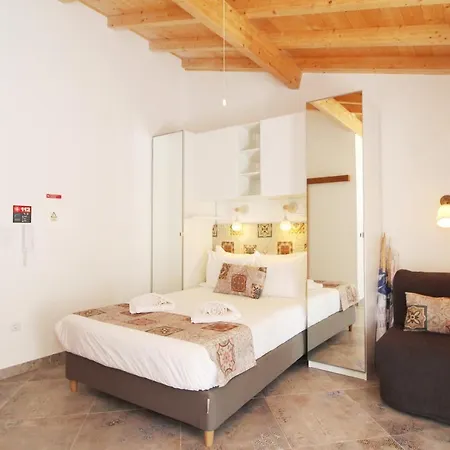 Holiday home Casa Boytac By Cosycasa