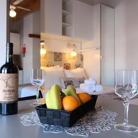 Casa Boytac By Cosycasa Holiday home Peniche