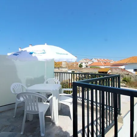 Holiday home Casa Boytac By Cosycasa *