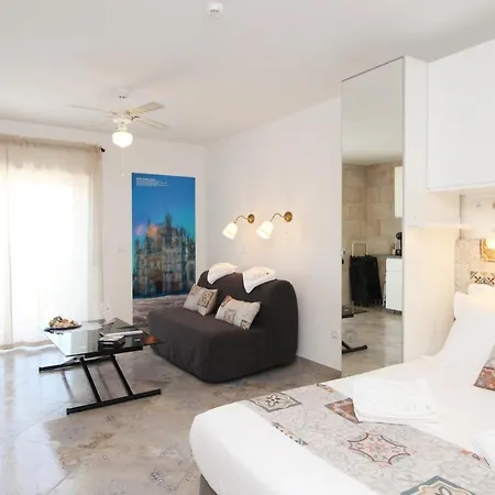 Casa Boytac By Cosycasa Holiday home *