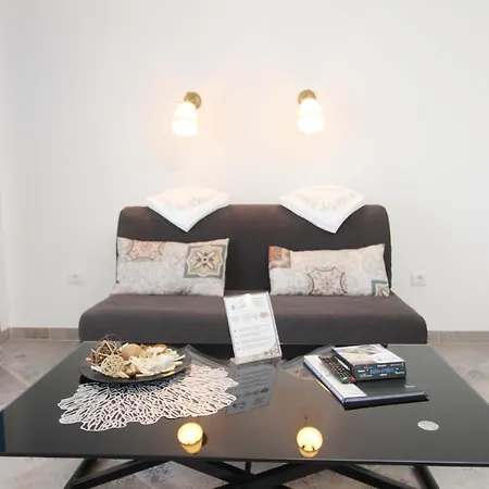 Casa Boytac By Cosycasa Holiday home