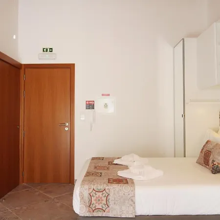 Casa Boytac By Cosycasa Peniche