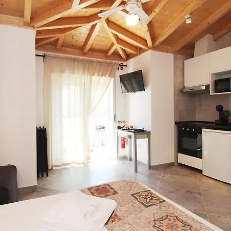 Holiday home Casa Boytac By Cosycasa Peniche