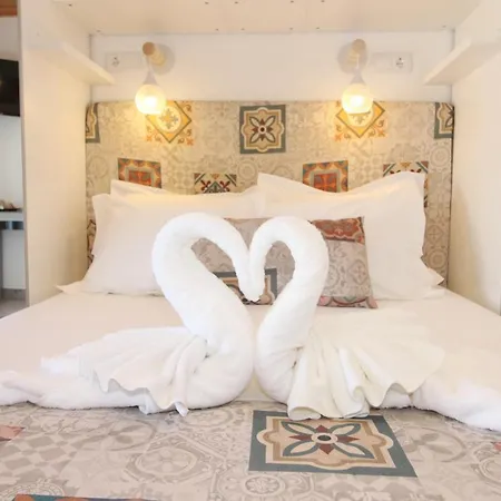 Casa Boytac By Cosycasa Holiday home