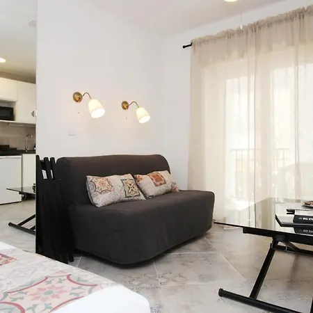 Holiday home Casa Boytac By Cosycasa