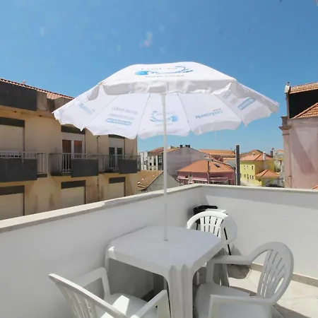 Casa Boytac By Cosycasa Holiday home