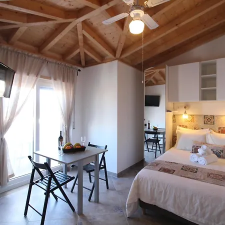 Holiday home Casa Boytac By Cosycasa *