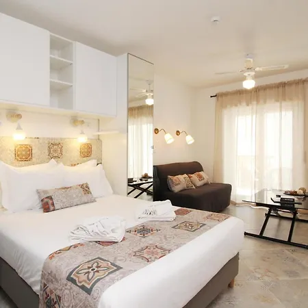 Casa Boytac By Cosycasa Holiday home