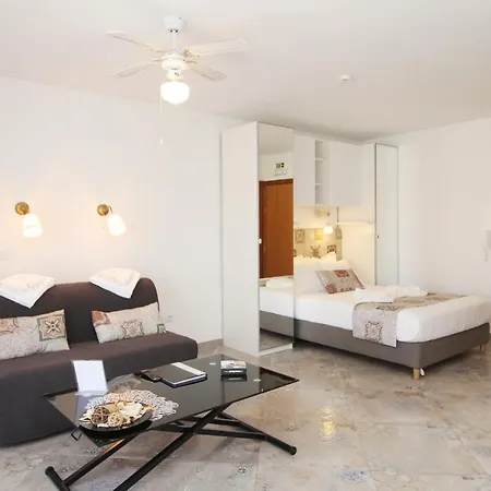 Casa Boytac By Cosycasa Peniche