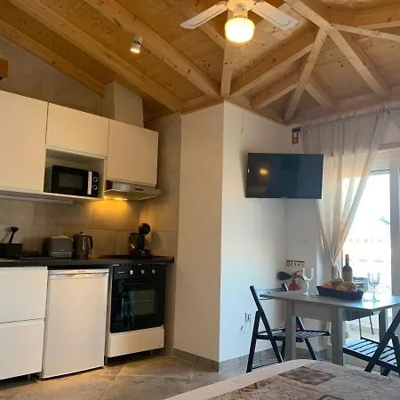Hébergement de vacances Casa Boytac By Cosycasa *
