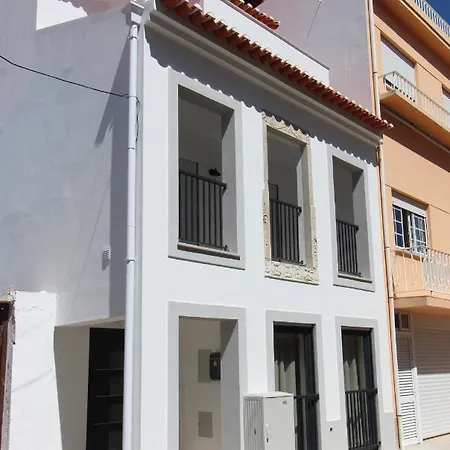Casa Boytac By Cosycasa Holiday home