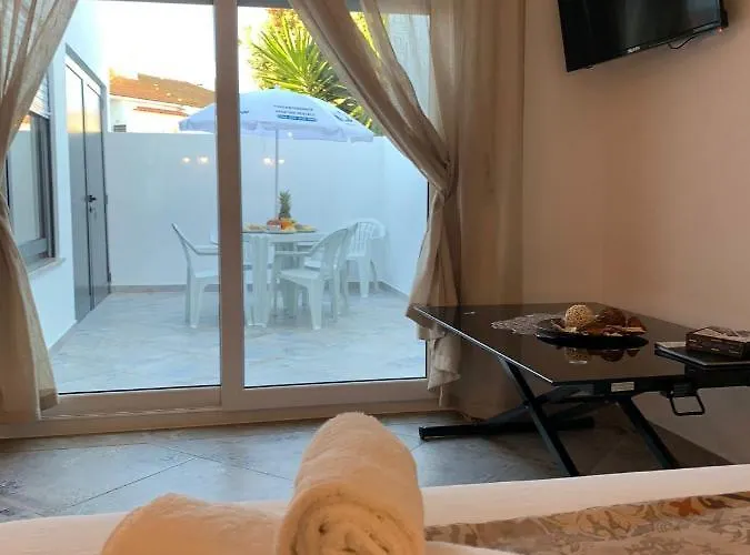 Casa Boytac By Cosycasa Holiday home