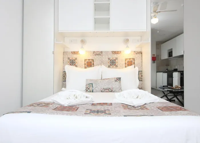 Holiday home Casa Boytac By Cosycasa *