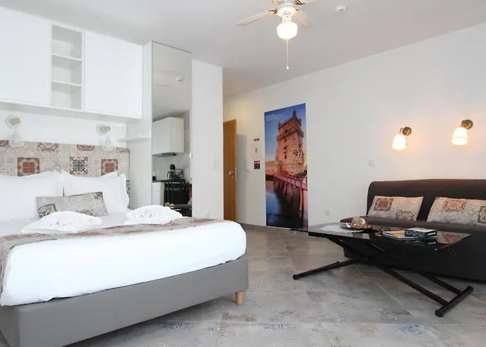 Casa Boytac By Cosycasa Holiday home