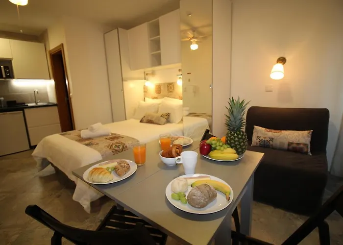 Casa Boytac By Cosycasa Holiday home *