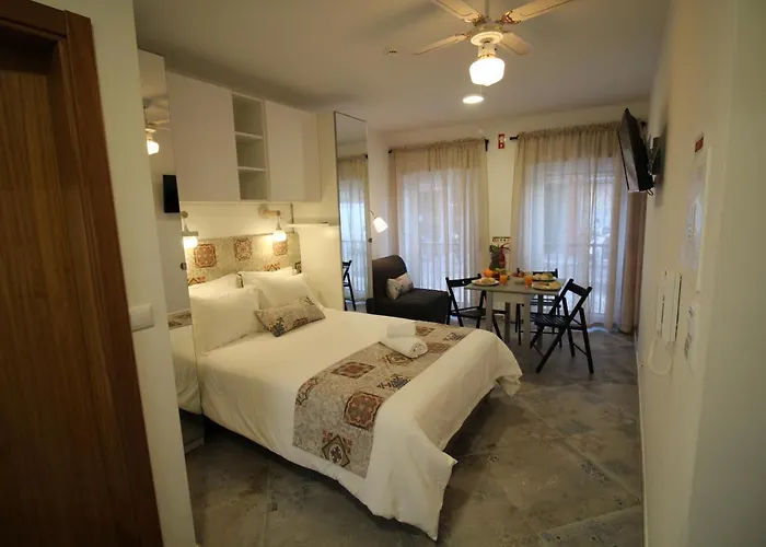 Casa Boytac By Cosycasa Holiday home Peniche