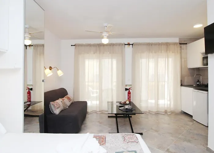 Casa Boytac By Cosycasa * Peniche