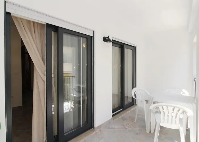 Holiday home Casa Boytac By Cosycasa