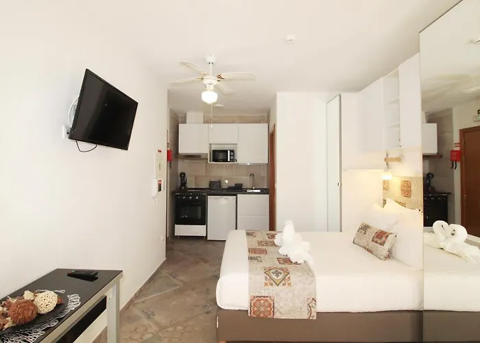 Casa Boytac By Cosycasa Holiday home Peniche