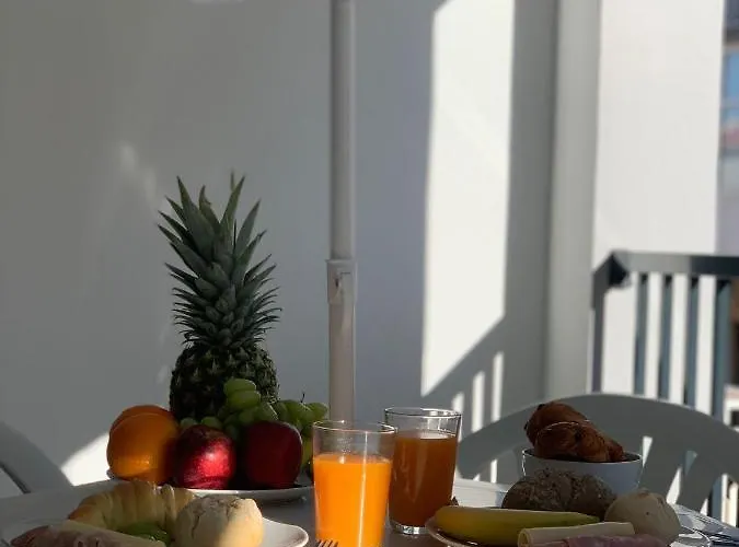 Casa Boytac By Cosycasa Holiday home