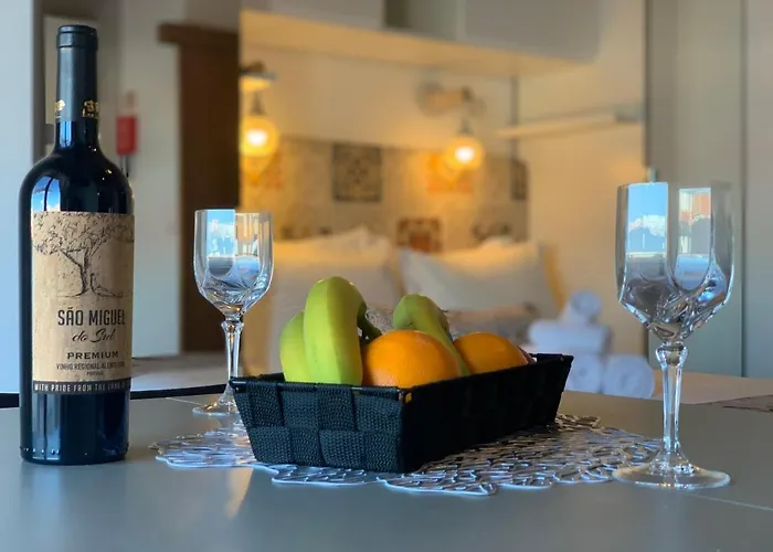 Casa Boytac By Cosycasa Holiday home