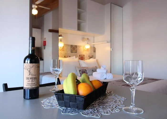 Casa Boytac By Cosycasa Holiday home Peniche