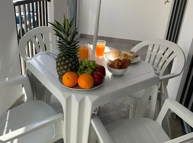 Casa Boytac By Cosycasa Holiday home