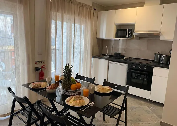 Casa Boytac By Cosycasa Casa de Férias