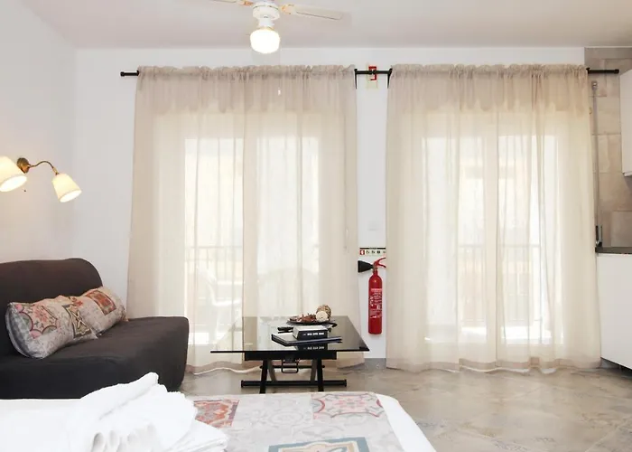 Holiday home Casa Boytac By Cosycasa Peniche