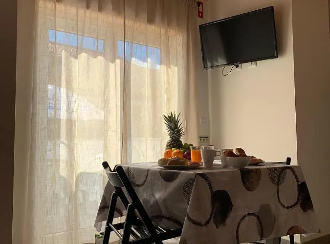 Casa Boytac By Cosycasa Holiday home