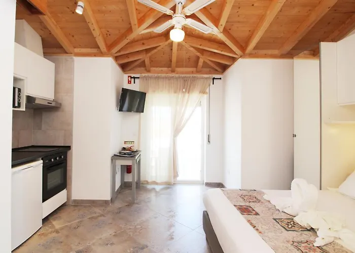 Casa Boytac By Cosycasa Holiday home Peniche