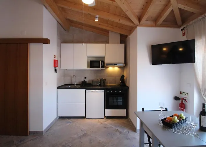 Casa Boytac By Cosycasa Holiday home *