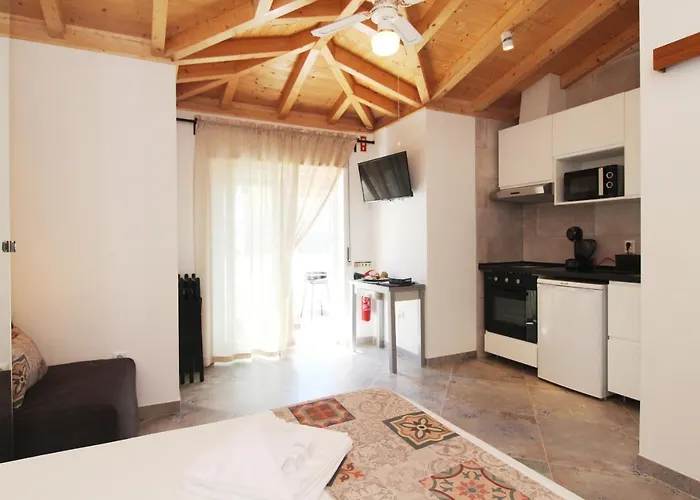 Holiday home Casa Boytac By Cosycasa Peniche