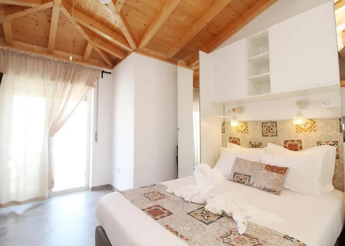 Casa Boytac By Cosycasa Holiday home Peniche