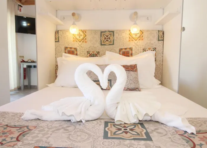 Casa Boytac By Cosycasa Holiday home