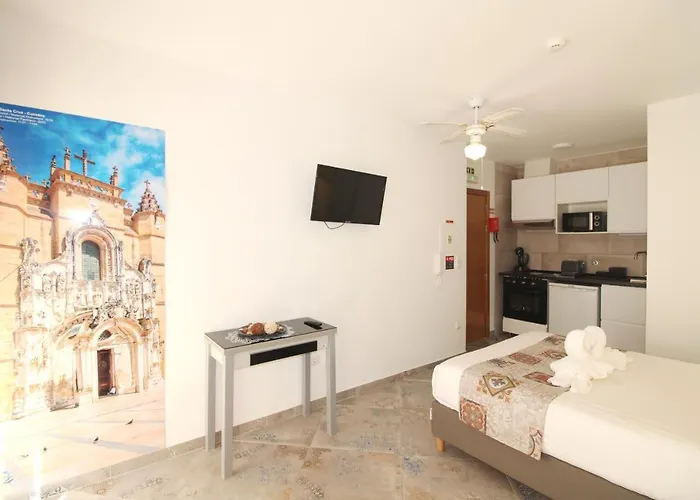 Casa Boytac By Cosycasa Holiday home Peniche