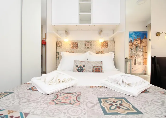 Casa Boytac By Cosycasa Peniche