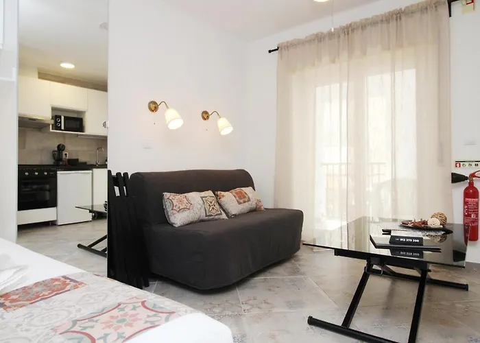 Holiday home Casa Boytac By Cosycasa