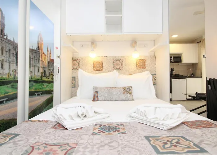 Casa Boytac By Cosycasa Casa de Férias *