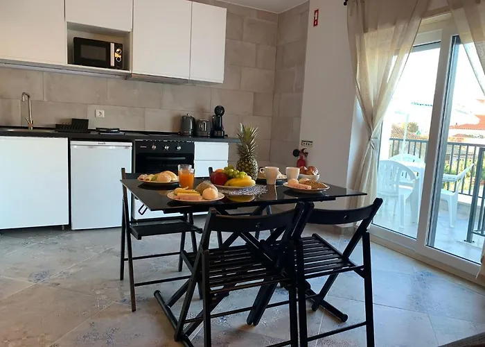 Casa Boytac By Cosycasa Holiday home *