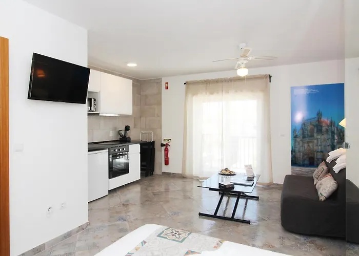 Holiday home Casa Boytac By Cosycasa