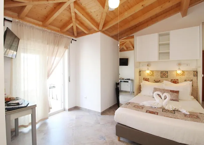 Casa Boytac By Cosycasa *