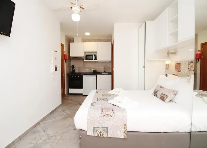 Holiday home Casa Boytac By Cosycasa Peniche