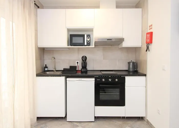 Casa Boytac By Cosycasa