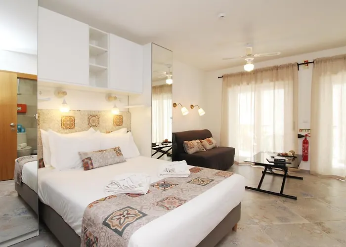 Casa Boytac By Cosycasa Holiday home