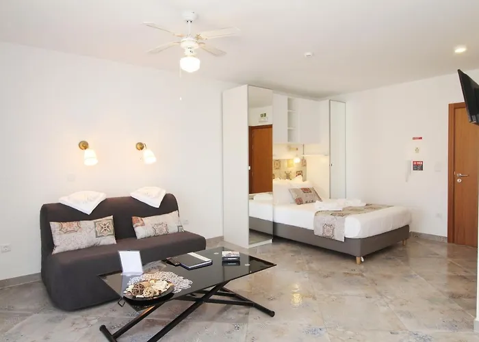 Casa Boytac By Cosycasa Peniche