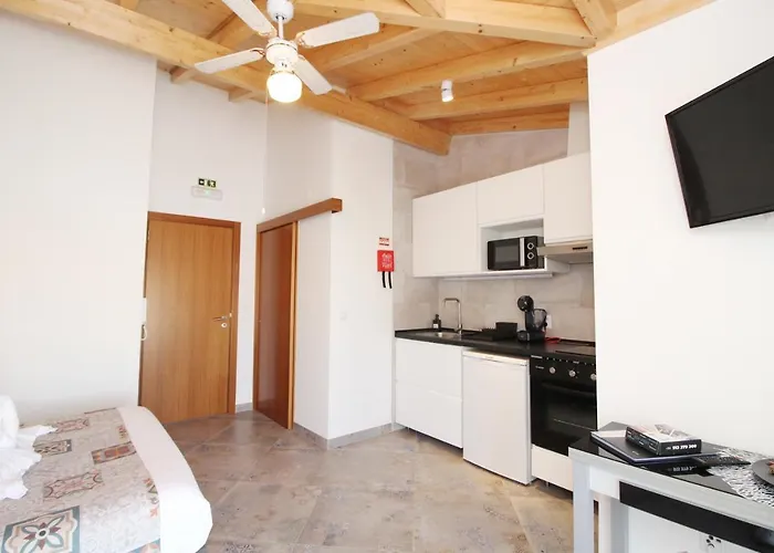 Holiday home Casa Boytac By Cosycasa