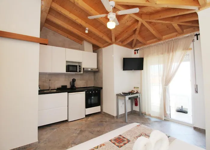 Casa Boytac By Cosycasa Peniche